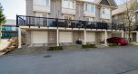 136 2418 Avon Place