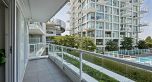 531 2220 Kingsway Street