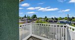 2246 W 22nd Avenue