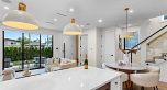 1 165 E 45th Avenue