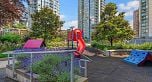 2504 565 Smithe Street