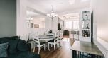 136 2418 Avon Place