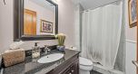 1285 W 47th Avenue