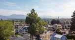 3149 W King Edward Avenue