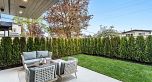 1 165 E 45th Avenue