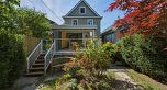 647 Prior Street