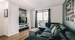 136 2418 Avon Place
