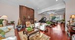 1285 W 47th Avenue