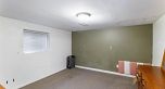 136 E 45th Avenue
