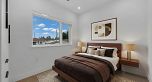 2713 Cheyenne Avenue