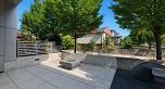 310 5693 Elizabeth Street