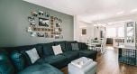 136 2418 Avon Place