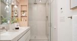 03 6507 Cypress Street