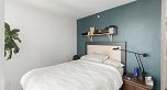 904 983 E Hastings Street