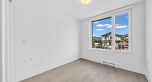 2260 E 1st Avenue