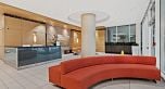 2504 565 Smithe Street