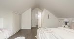 1 638 E 46th Avenue