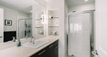 136 2418 Avon Place