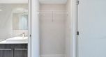 218 1588 E Hastings Street