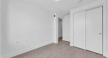 2260 E 1st Avenue