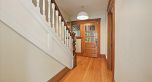 647 Prior Street