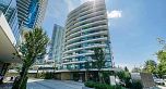 1204 8238 Lord Street