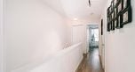 136 2418 Avon Place