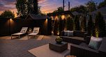 04 6507 Cypress Street