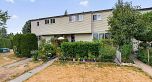 88 3441 E 49th Avenue