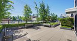 218 1588 E Hastings Street