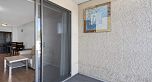 303 975 E Broadway