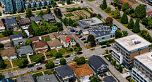 515 W 60th Avenue