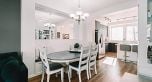 136 2418 Avon Place