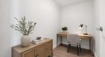 218 1588 E Hastings Street