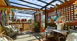 136 E 45th Avenue