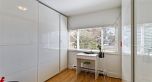 136 E 45th Avenue