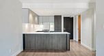 218 1588 E Hastings Street