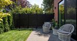03 6507 Cypress Street