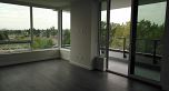 1204 8238 Lord Street