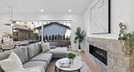 2 6040 Larch Street
