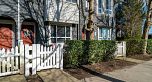136 2418 Avon Place