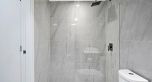 218 1588 E Hastings Street