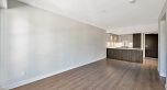 218 1588 E Hastings Street