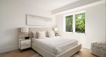 04 6507 Cypress Street