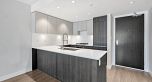 218 1588 E Hastings Street