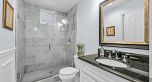 1285 W 47th Avenue