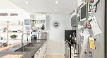 904 983 E Hastings Street