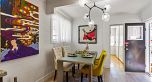 136 E 45th Avenue