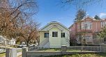 3708 Dumfries Street