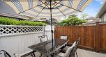 968 E 31st Avenue